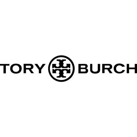 tory burch promo code uk.